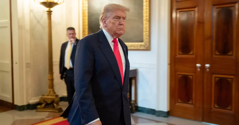 Трамп все примет в самый последний момент