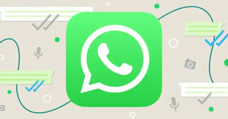 WhatsApp тестирует новую функцию