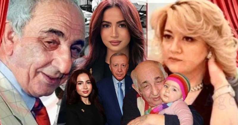 “Ankarada qızımın yanındayam, Bakıya qayıdan kimi ilk işim məzarını ziyarət etmək olacaq” Xalq artistinin anım günüdür+ÖZƏL