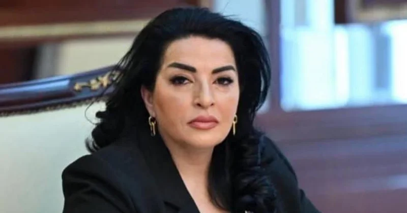Cəbrayılın gələcək inkişafında iqtisadi potensialın reallaşdırılması da mühüm yer tutur Millət vəkili