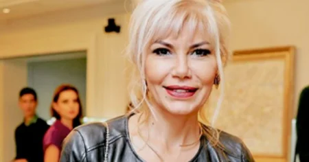 Kim deyər ki, 66 yaşı var…