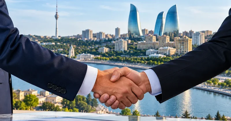 Azərbaycana 10,8 milyard dollarlıq investisiya: Hansı sahələrdə dəyişiklik olacaq?