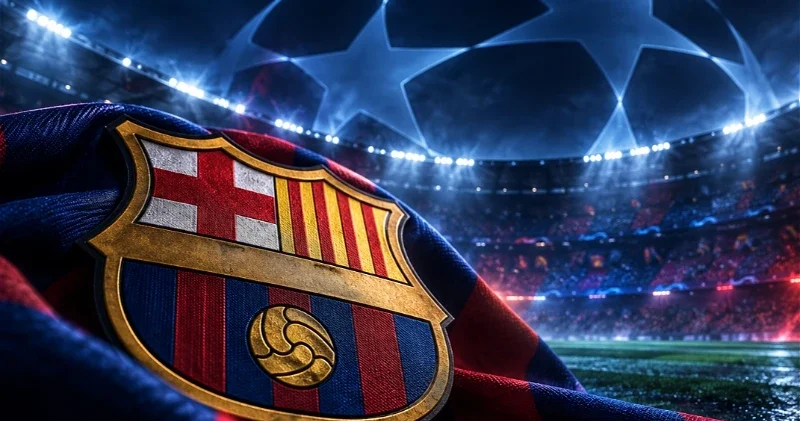 “Barselona” üç futbolçu ilə yeni müqavilə hazırlayır