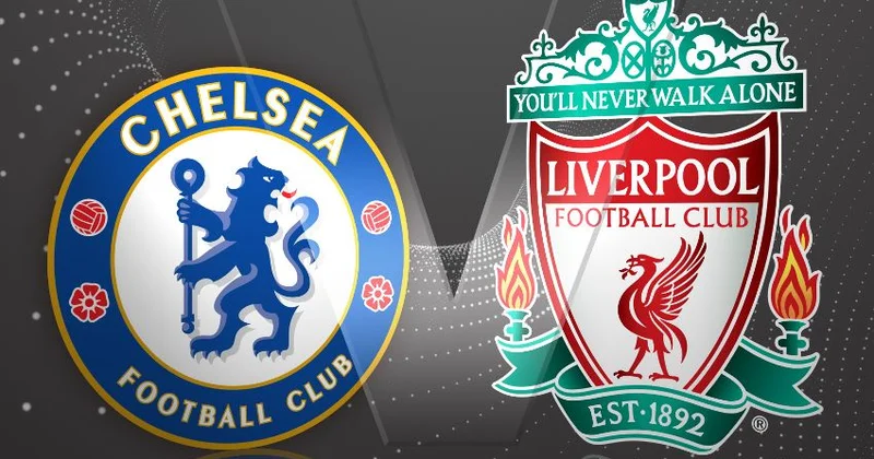 Dünya çempionu Londonu tərk edir, İngiltərəni yox