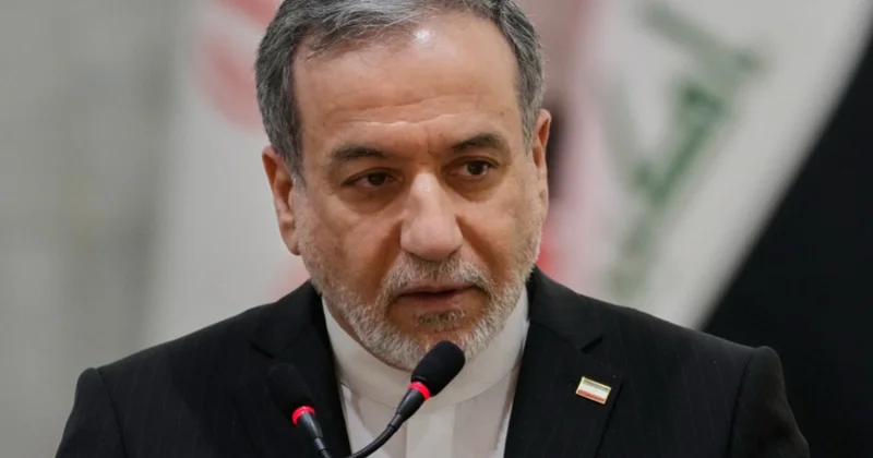 İranın xarici işlər naziri: Müharibə və sanksiyalar nəticə verməyəcək