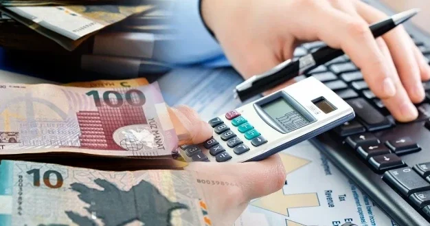 Azərbaycanda bu şəxslər 53 yaşında pensiyaya ÇIXACAQ