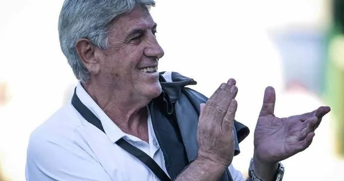Mənim vaxtımda Lixtenşteyni səfərdə 11:1 məğlub etmişdik millimizin sabiq baş məşqçisi