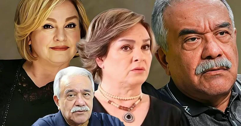 “Azərbaycan teatrı Cahangir Novruzovu itirdi, Bakıda ona imkan versəydilər...” Məlahət Abbasovadan ŞOK ETİRAF