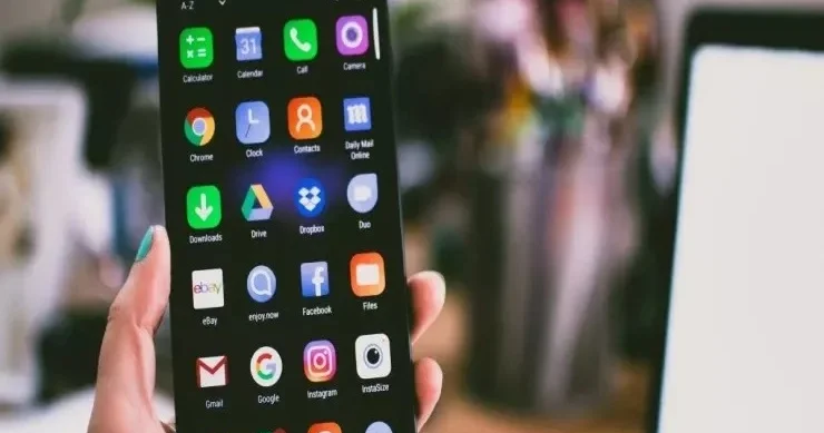 Telefonunuz həyatınızı xilas edə bilər bu funksiyaları yoxlayın