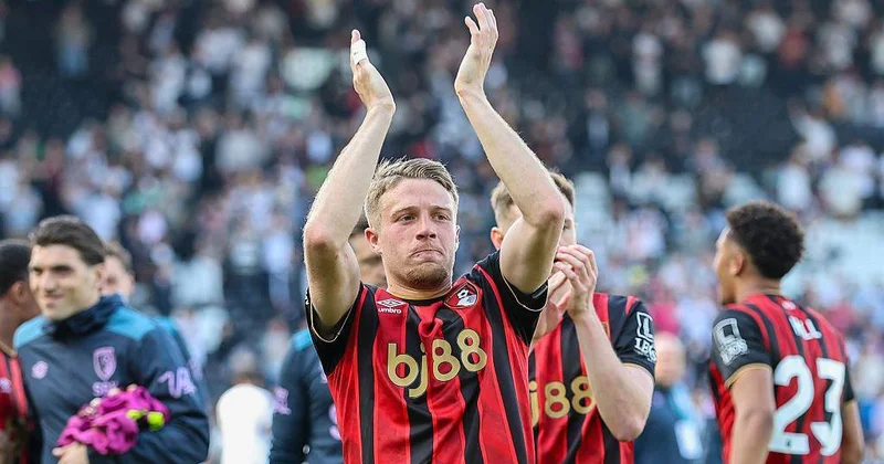 Premyer Liqada 60 milyonluq transfer bombası