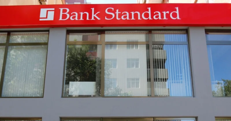 1,2 milyardlıq müflisləşmə: “Banklarda pulu qalanlar hələ də ümid edir ki, onlara nə isə qaytarılacaq”