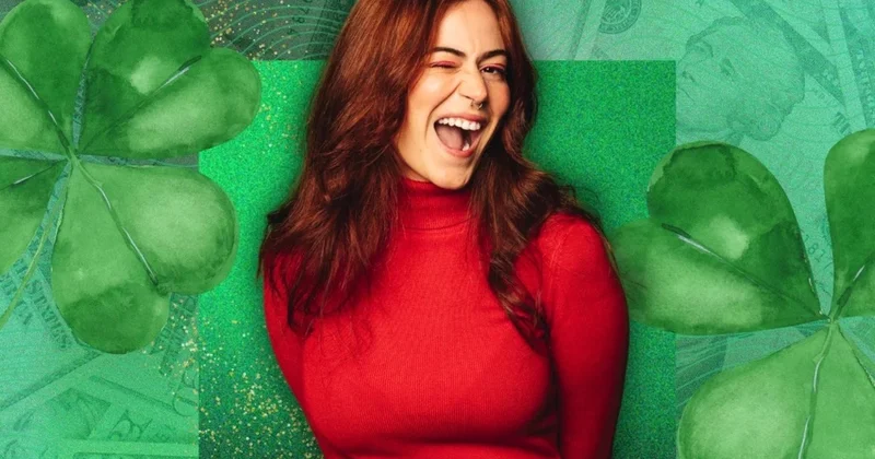 Yeni həftə üç bürc üçün ilin ən uğurlu dövrünə çevriləcək