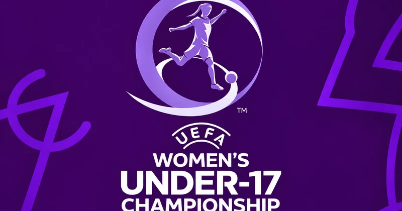 U 17 Azərbaycan millisi AVRO 2027 seçmə mərhələsini məğlubiyyətlə başa vurdu