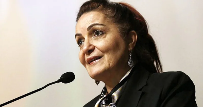 “Heç kim Türkiyə Azərbaycan qardaşlığını poza bilməz!”
