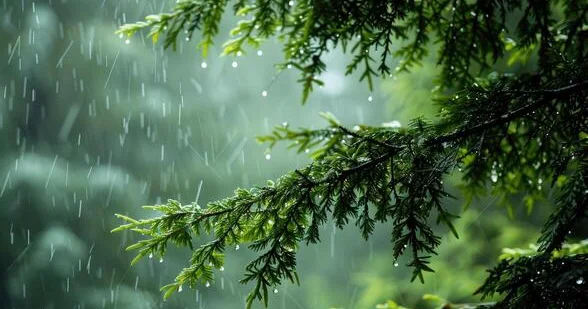Günəşli hava çox çəkməyəcək Sabah üçün XƏBƏRDARLIQ