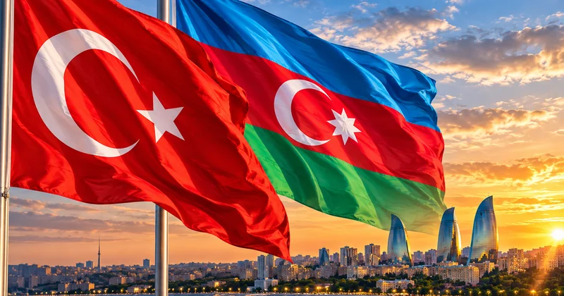 “Hamı ağlını başına yığsın, kimə xidmət edirsiniz?”