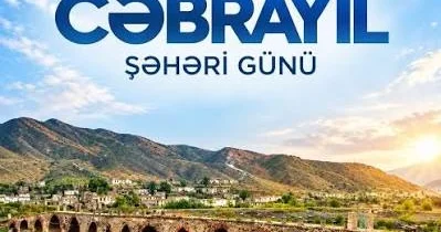 “Cəbrayılın azad edilməsi sonrakı hərbi əməliyyatlar üçün mühüm imkanlar yaratdı“ DEPUTAT DANIŞDI