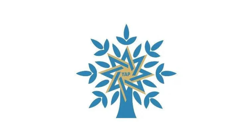 На VIII съезде партии Ени Азербайджан избран новый состав Правления из 40 человек