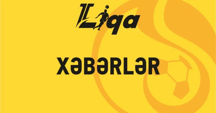 İkinci Liqa: Lider xal itirdi