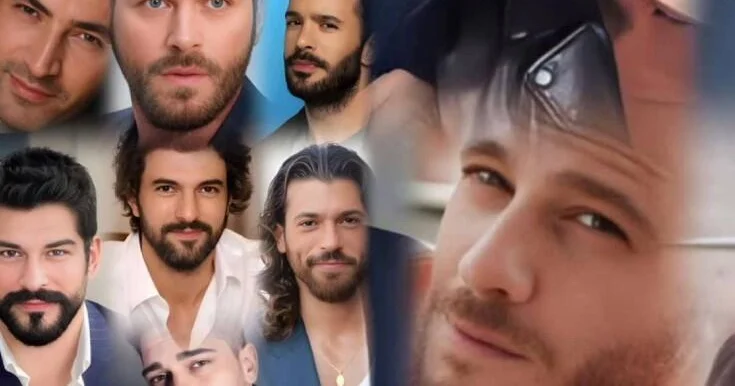 Türkiyənin ən varlı aktyorları