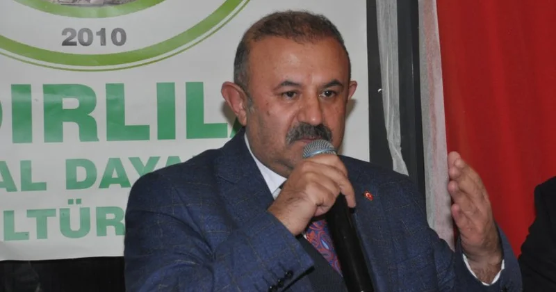 Dünən susanlar bu gün Azərbaycana etiraz edir