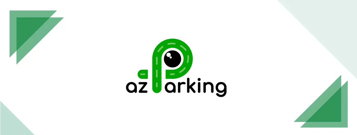 Bu gün axşam Azparkingin cərimə ödənişi sistemi işləməyəcək