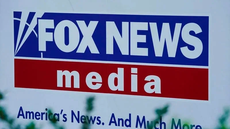 Onlarda media: Fox 3 ayda 3,56 milyard dollarlıq reklam alıb