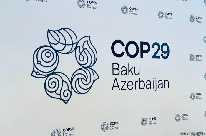 COP29la bağlı nəqliyyatda növbəti monitorinqlər