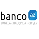 Bank işi kursları