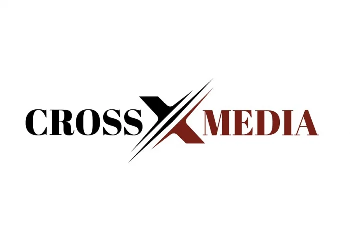 “Cross Media” məqsədini