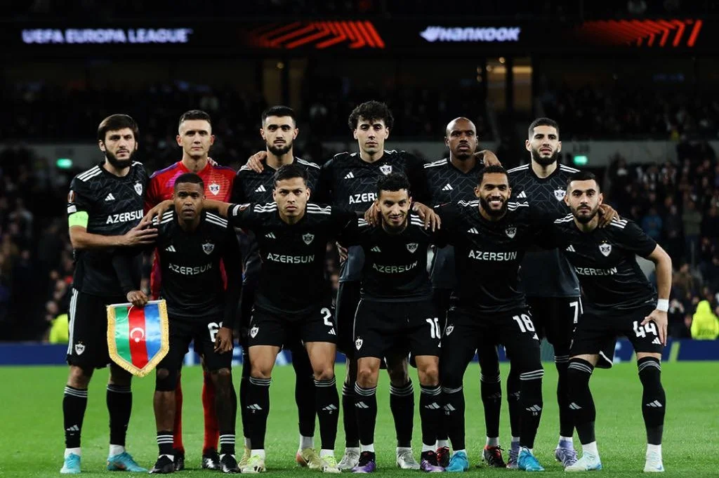 Qarabağın səfər planları bilindi