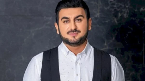 Tolik ÜSYAN ETDİ: “TikTok”dan götürülən tərbiyəsizliyi gətirirlər televiziyaya” VİDEO