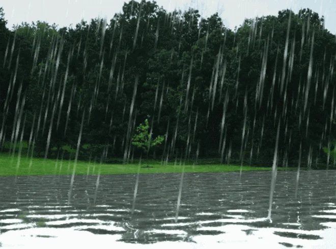 Yağıntılı hava nə vaxta kimi davam edəcək?