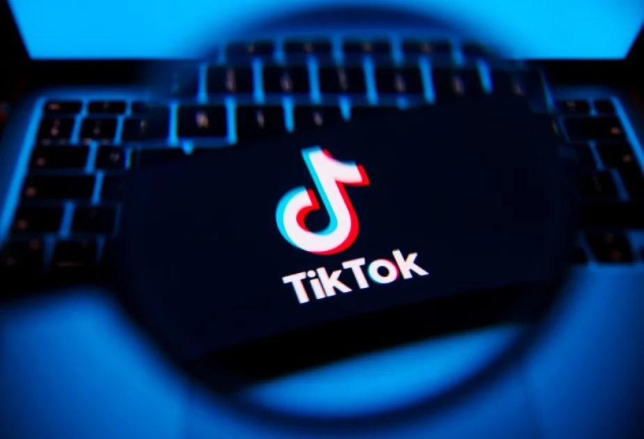 Fransız ailələri “TikTok”u məhkəməyə verirlər