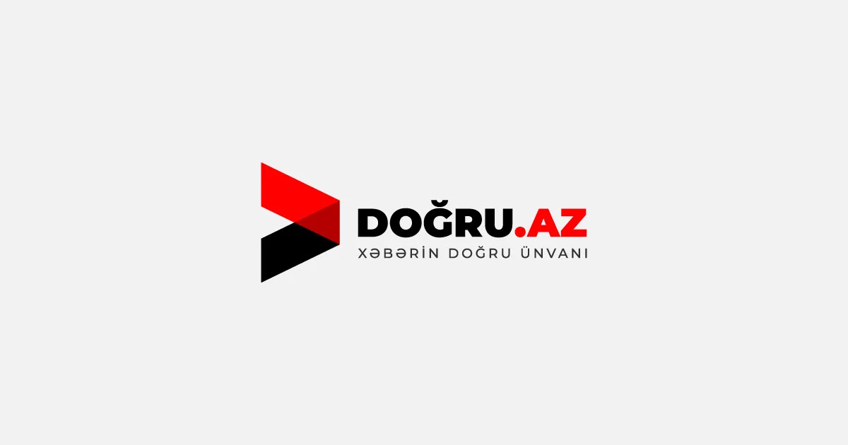 Live Doğru Xəbərlər