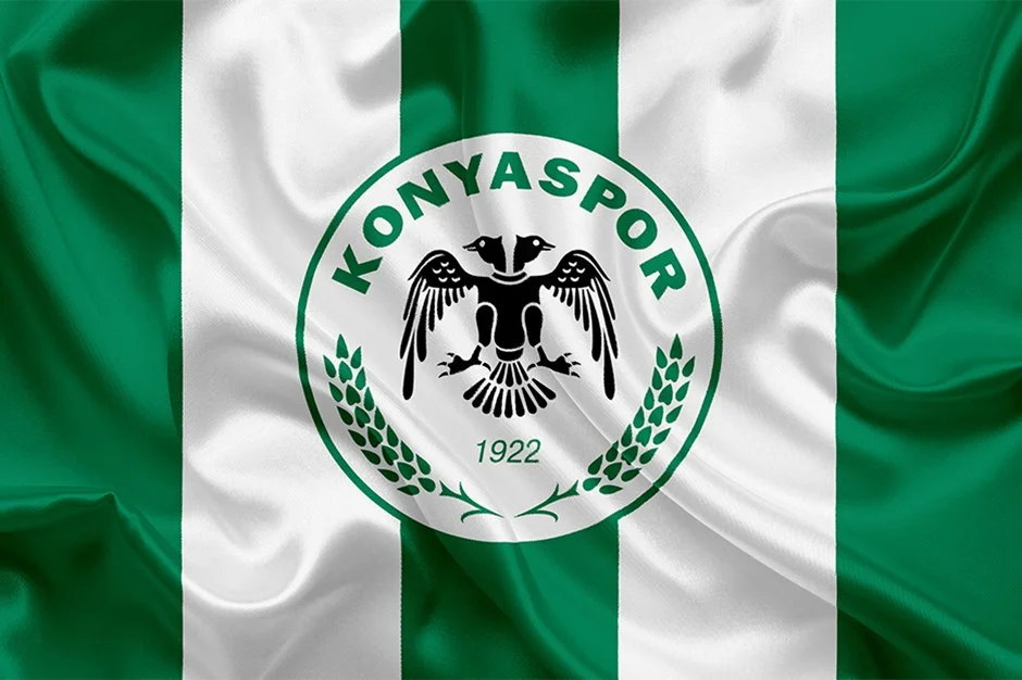 “Konyaspor”un yeni baş məşqçisi bəlli oldu İdmanXəbər