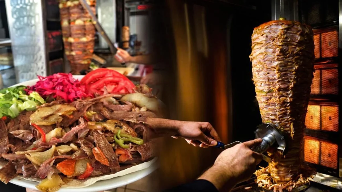 Dönərlə bağlı yeni tələblər açıqlandı