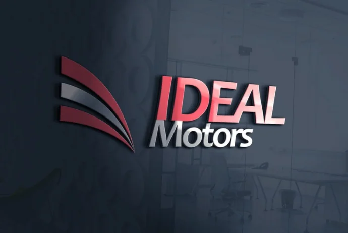 “Chevrolet”, “Baic” avtomobil satıcısı “İdeal Motors” cərimələnir