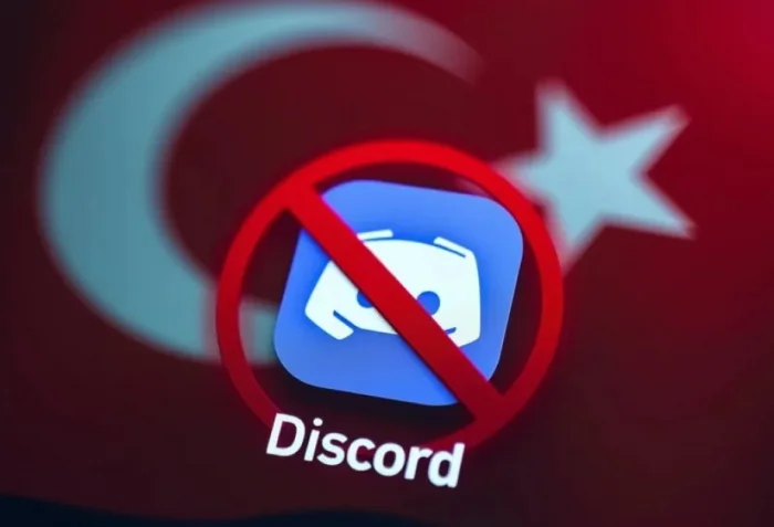 Qonşularımız Discordu blokladı: Bizə də təhlükə varmı?