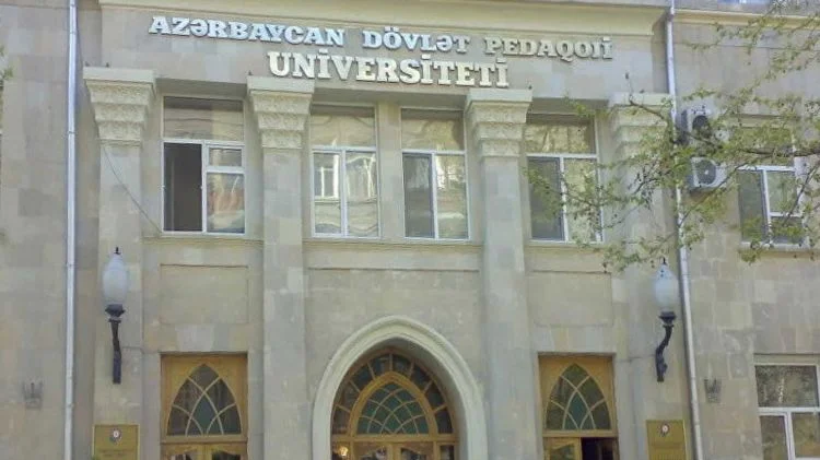 Sabahdan bu universitetdə də TələbəPlus kartları VERİLƏCƏK