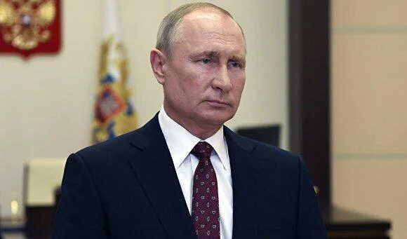 Ermənilər naraz idi: Putin sabah onu qəbul edəcək