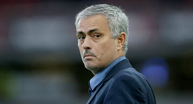 Mourinyo 150 milyondan imtina edib İdmanXəbər