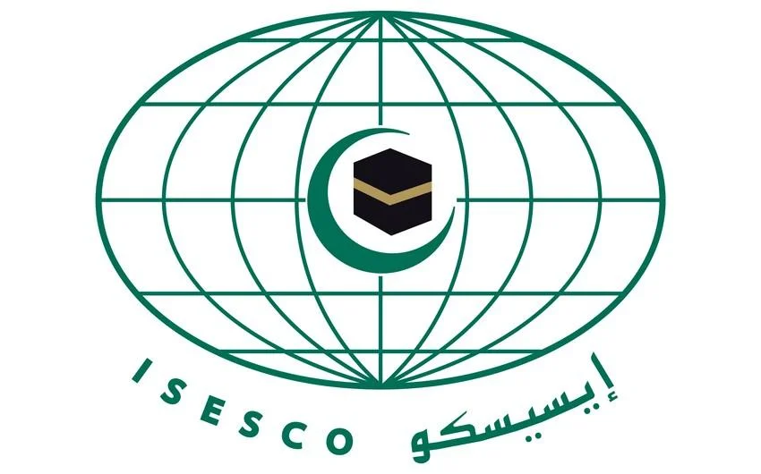 ISESCO Bakıda keçiriləcək COP29un işində fəal iştirak edəcək