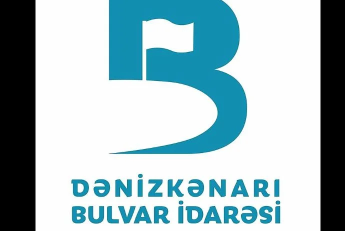 Dənizkənarı Bulvar İdarəsi məhkəmə qarşısında