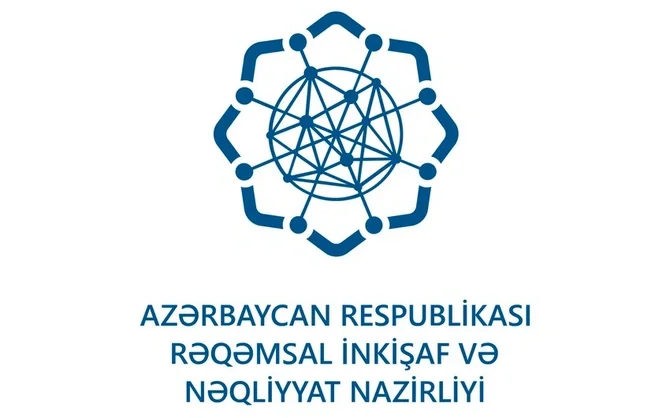 Rəqəmsal İnkişaf və Nəqliyyat Nazirliyi COP29 çərçivəsində keçirəcəyi tədbirləri açıqlayıb Xəbər saytı Son xəbərlər və Hadisələr