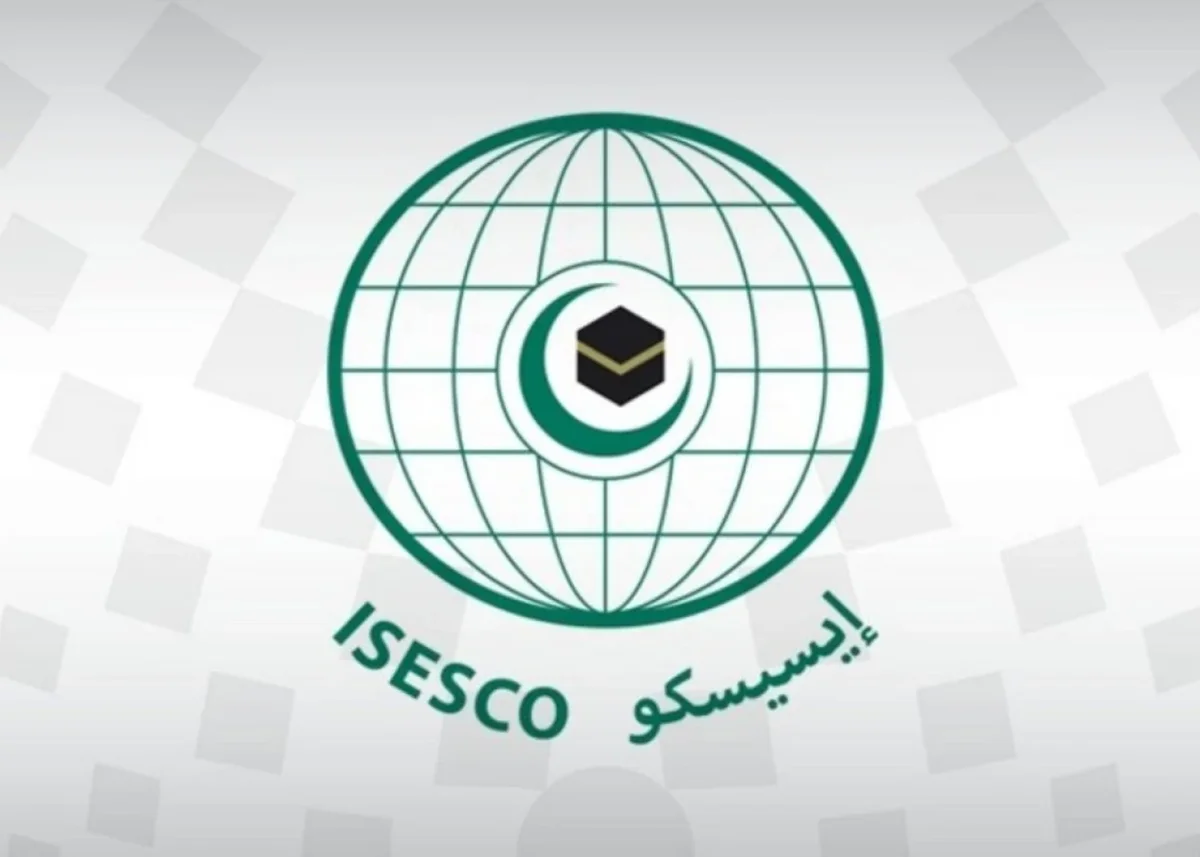 ISESCO COP29un işində fəal iştirak EDƏCƏK