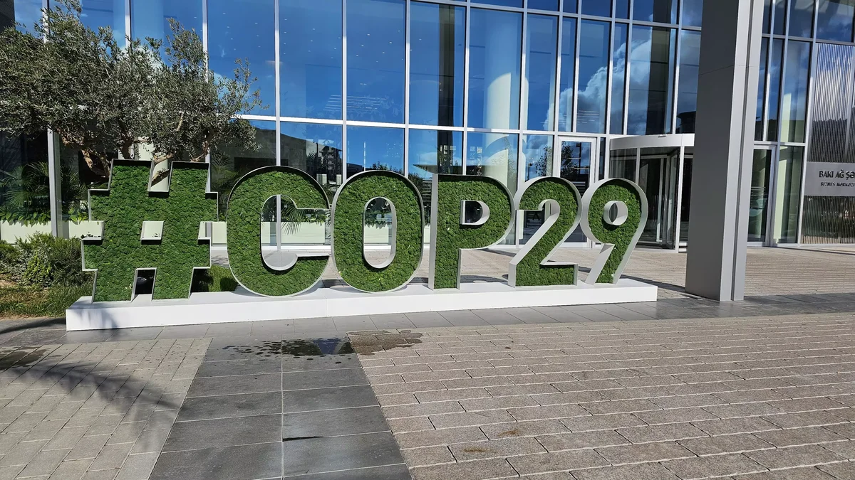 COP29la bağlı nəqliyyatın idarə olunması üzrə növbəti monitorinqlər keçiriləcək