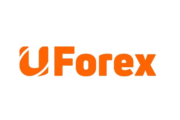 UForex: artıq hər bir investorun Şəxsi Kabineti olacaq