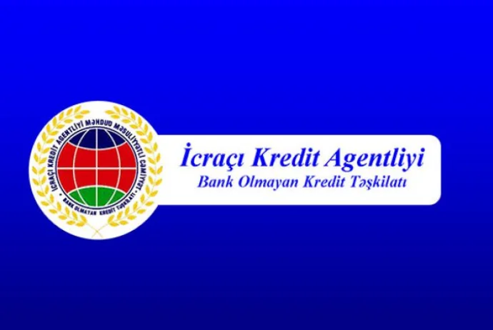 “İcraçı Kredit Agentliyi” BOKT bir ailəni evindən çıxarır