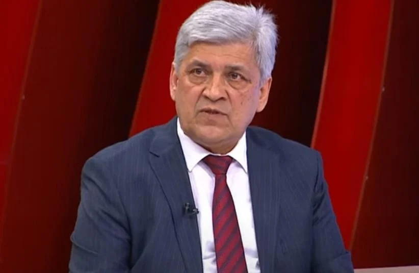 Vüqar Tofiqli: Elə etməliyik ki, yeni yaranan bələdiyyə fəaliyyətə borcla başlamasın